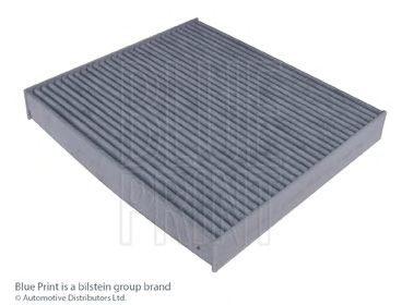 BLUE PRINT adt32522 -  Фильтр воздуха в салоне